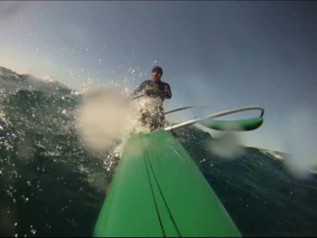 oc1 surfing